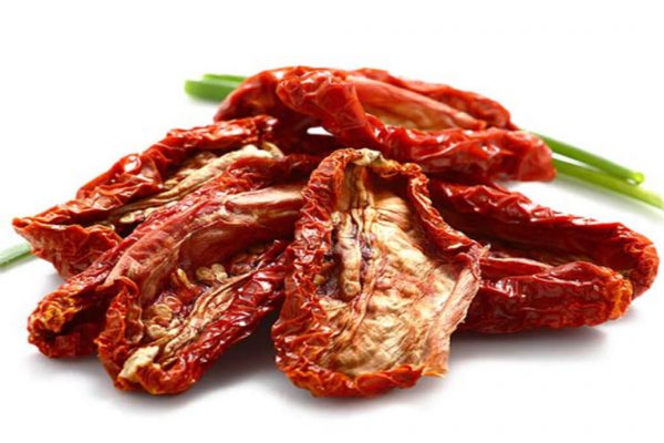 dried-tomatoes-2